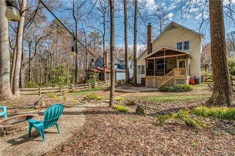 123 Julia Cir, Davidson, NC 28036 photo 31