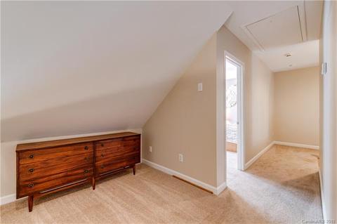123 Julia Cir, Davidson, NC 28036 photo 23
