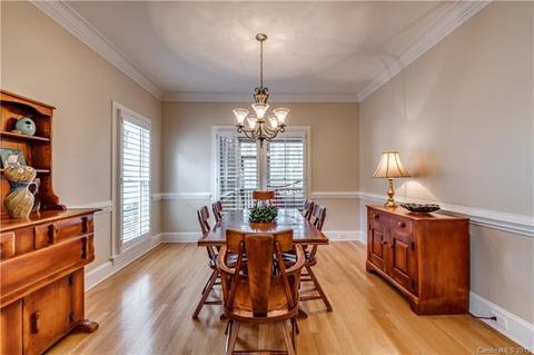 123 Julia Cir, Davidson, NC 28036 photo 7