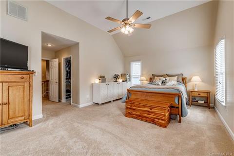 123 Julia Cir, Davidson, NC 28036 photo 17