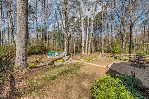 123 Julia Cir, Davidson, NC 28036 photo 30