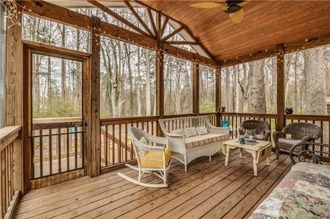 123 Julia Cir, Davidson, NC 28036 photo 25