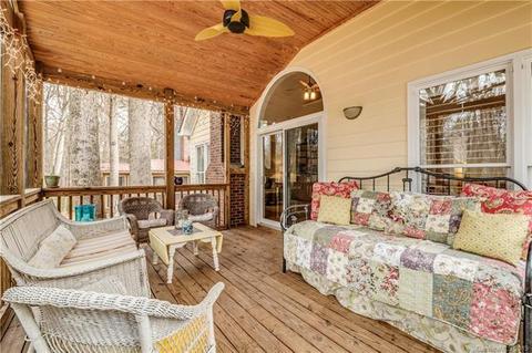 123 Julia Cir, Davidson, NC 28036 photo 26