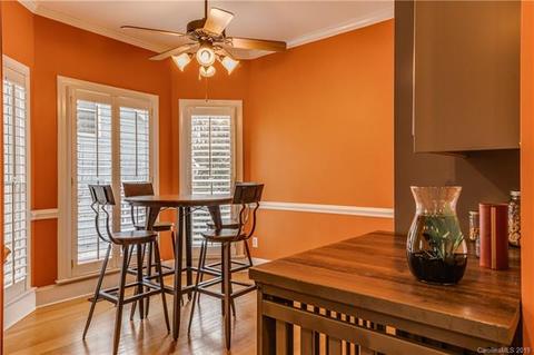 123 Julia Cir, Davidson, NC 28036 photo 15