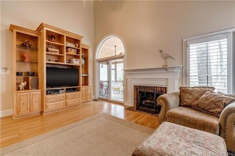 123 Julia Cir, Davidson, NC 28036 photo 10