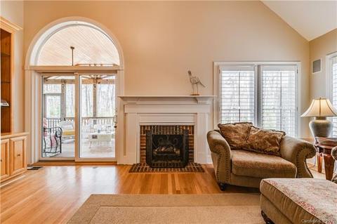 123 Julia Cir, Davidson, NC 28036 photo 12