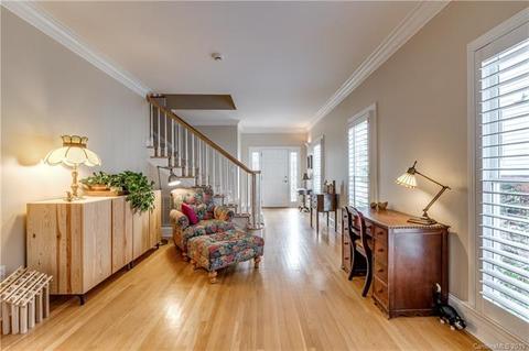 123 Julia Cir, Davidson, NC 28036 photo 6