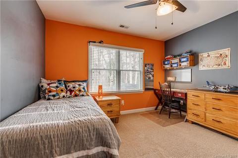123 Julia Cir, Davidson, NC 28036 photo 22