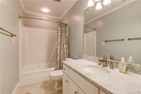 123 Julia Cir, Davidson, NC 28036 photo 24