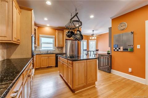 123 Julia Cir, Davidson, NC 28036 photo 13