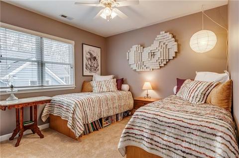 123 Julia Cir, Davidson, NC 28036 photo 20