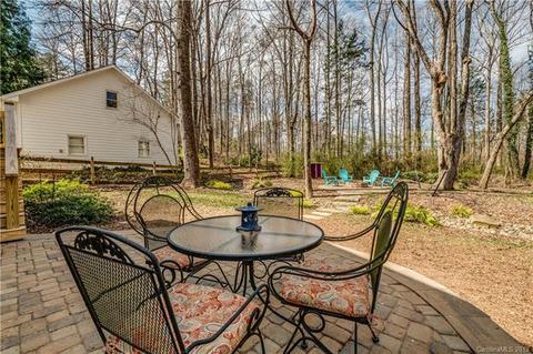 123 Julia Cir, Davidson, NC 28036 photo 28