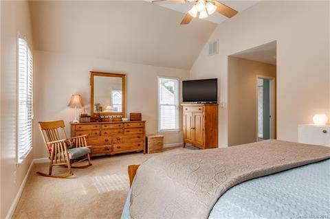 123 Julia Cir, Davidson, NC 28036 photo 18