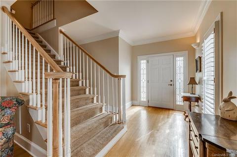 123 Julia Cir, Davidson, NC 28036 photo 4