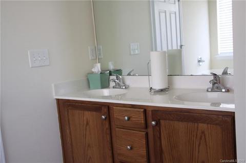 3024 Twilight Ln, Monroe, NC 28110 photo 8