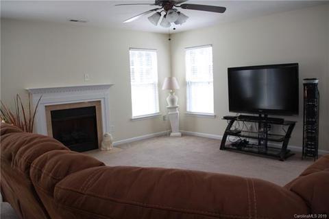 3024 Twilight Ln, Monroe, NC 28110 photo 5