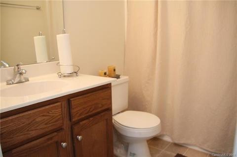 3024 Twilight Ln, Monroe, NC 28110 photo 10
