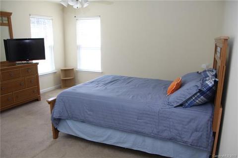 3024 Twilight Ln, Monroe, NC 28110 photo 9