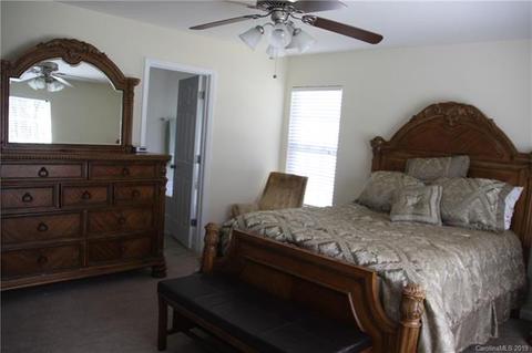 3024 Twilight Ln, Monroe, NC 28110 photo 7