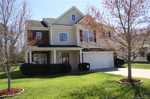 3024 Twilight Ln, Monroe, NC 28110 photo 1