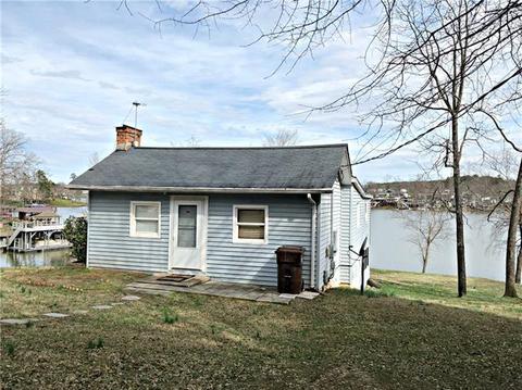 4154 54th Ave, Hickory, NC 28601 photo 2