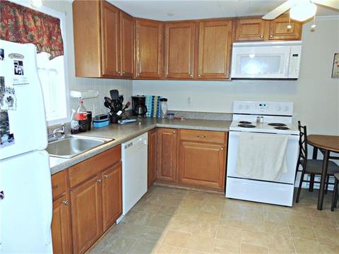 4154 54th Ave, Hickory, NC 28601 photo 7
