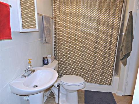 4154 54th Ave, Hickory, NC 28601 photo 9