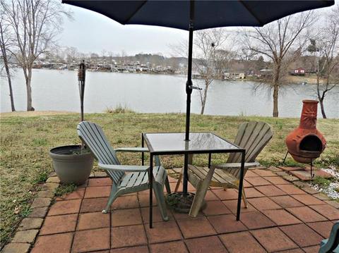 4154 54th Ave, Hickory, NC 28601 photo 16