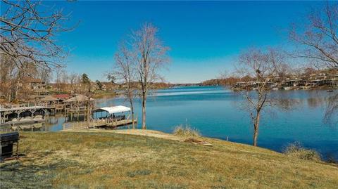 4154 54th Ave, Hickory, NC 28601 photo 25