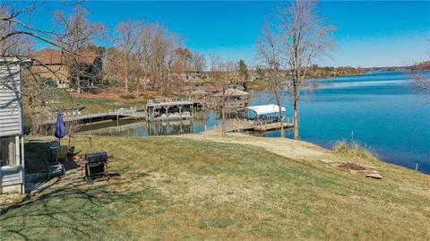 4154 54th Ave, Hickory, NC 28601 photo 28