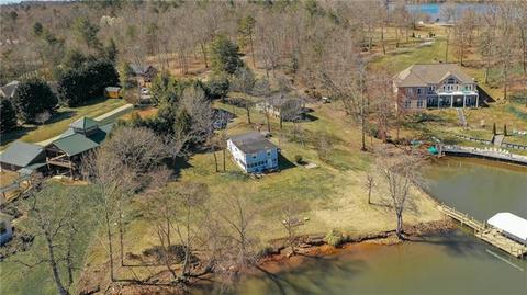 4154 54th Ave, Hickory, NC 28601 photo 19