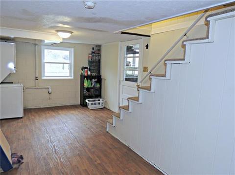 4154 54th Ave, Hickory, NC 28601 photo 13
