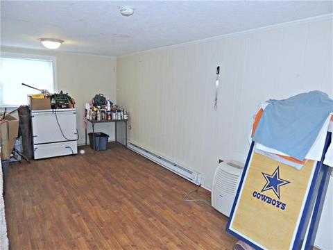 4154 54th Ave, Hickory, NC 28601 photo 12