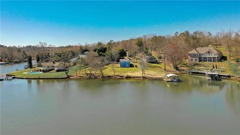 4154 54th Ave, Hickory, NC 28601 photo 23