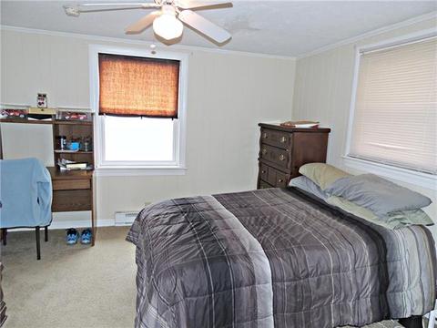 4154 54th Ave, Hickory, NC 28601 photo 8