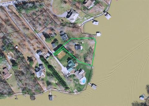 4154 54th Ave, Hickory, NC 28601 photo 33