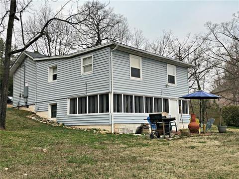 4154 54th Ave, Hickory, NC 28601 photo 18