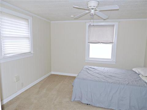 4154 54th Ave, Hickory, NC 28601 photo 10