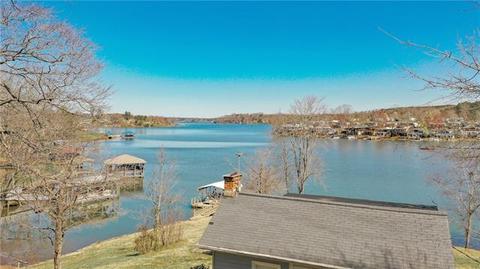4154 54th Ave, Hickory, NC 28601 photo 30