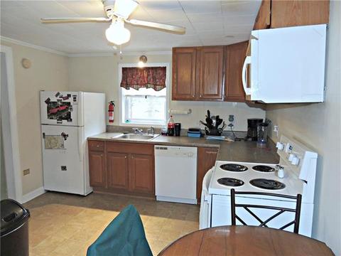 4154 54th Ave, Hickory, NC 28601 photo 6