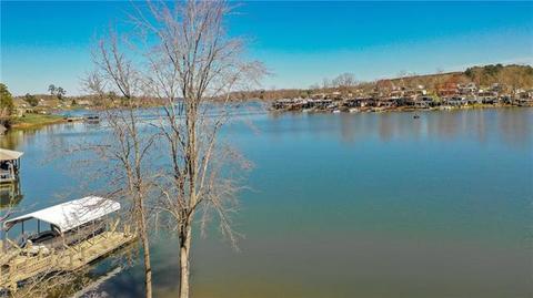 4154 54th Ave, Hickory, NC 28601 photo 3