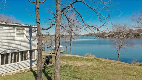 4154 54th Ave, Hickory, NC 28601 photo 29