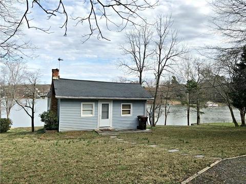 4154 54th Ave, Hickory, NC 28601 photo 17