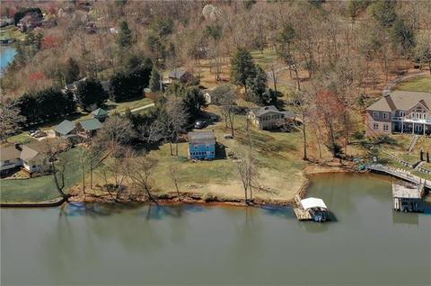4154 54th Ave, Hickory, NC 28601 photo 20