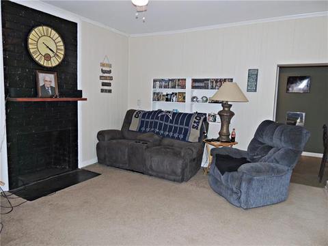 4154 54th Ave, Hickory, NC 28601 photo 5