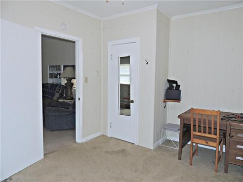 4154 54th Ave, Hickory, NC 28601 photo 11