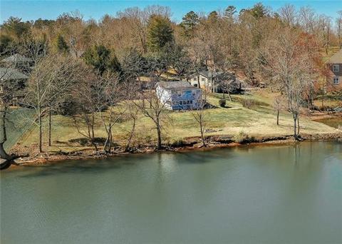 4154 54th Ave, Hickory, NC 28601 photo 1