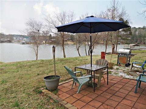 4154 54th Ave, Hickory, NC 28601 photo 15