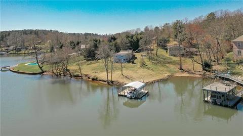 4154 54th Ave, Hickory, NC 28601 photo 22