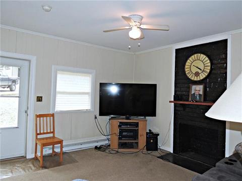 4154 54th Ave, Hickory, NC 28601 photo 4